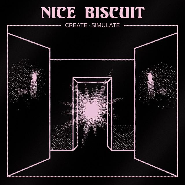 Create Simulate • Passing Over - Nice Biscuit