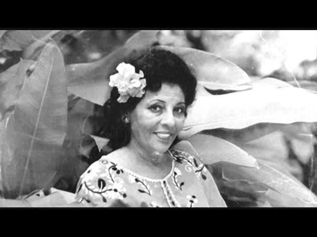 Varios - CELINA GONZALES