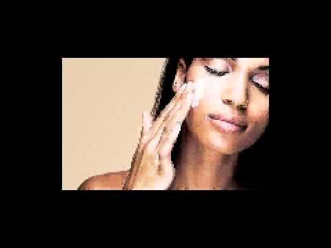 Поехали (Мелодии и ритмы для пространств и времён) - Олег Костров