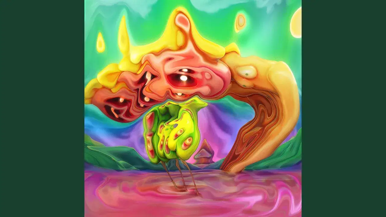 Spælarkle - felicita