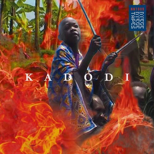 Kadodi - Domadana Kadodi Performers