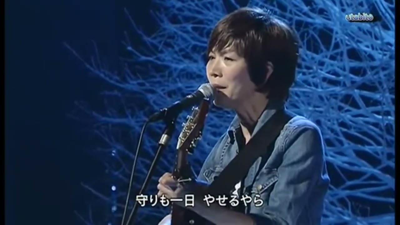祈り - Akai Tori
