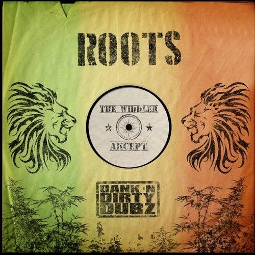 Roots - The Widdler
