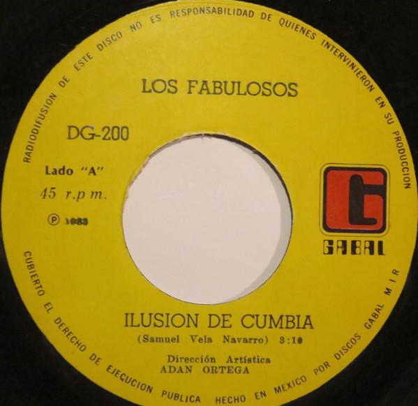  - Los fabulosos