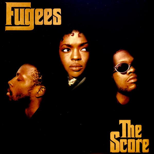Score - Fugees