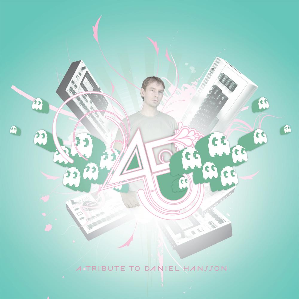 Hodds Hill - Future Image