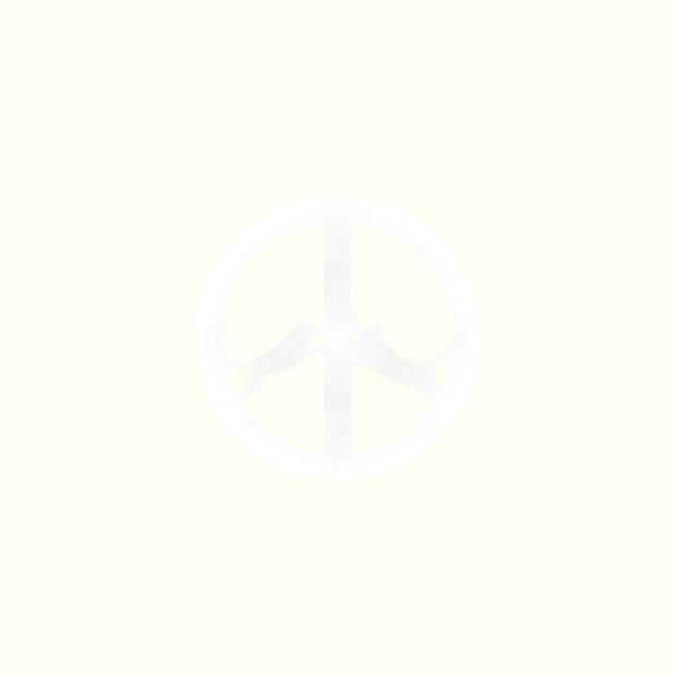 One Nation - Hype Williams