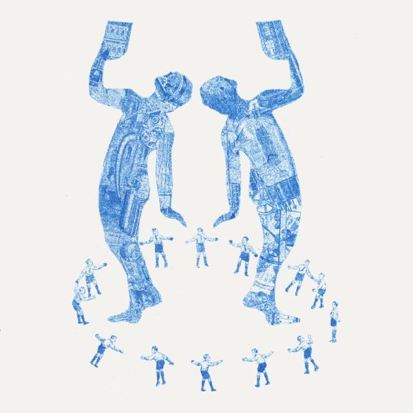 Elbow Room in Paradise - Patrick Gibson