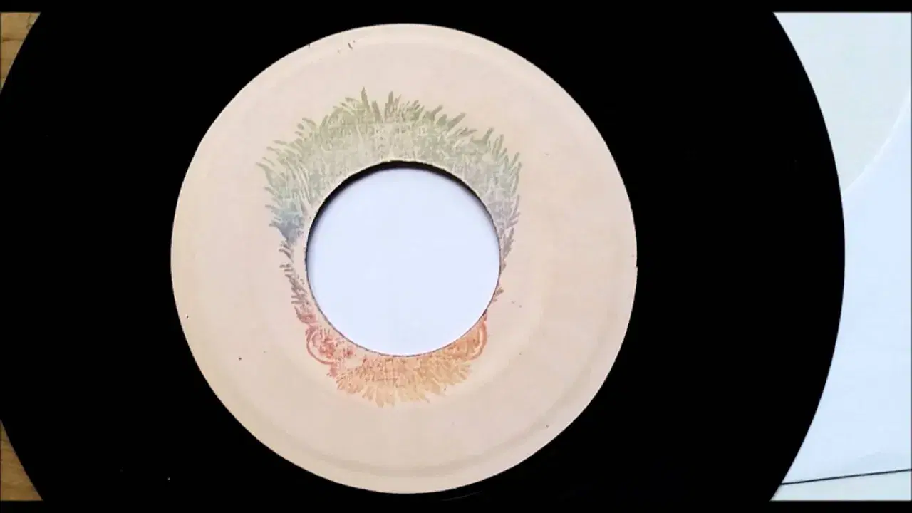 Studio One Archives Vol. 04 - See Him Deh Version