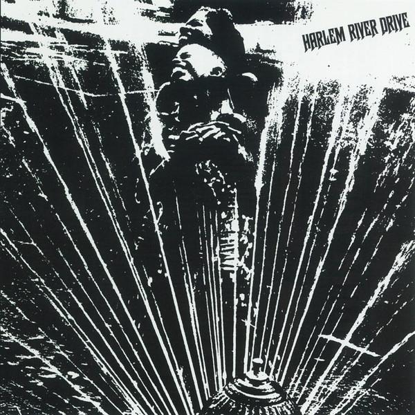 Idle Hands (Pt. 1) - Harlem River Drive