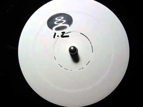 Multiple Mirrors - Second Hand Satellites