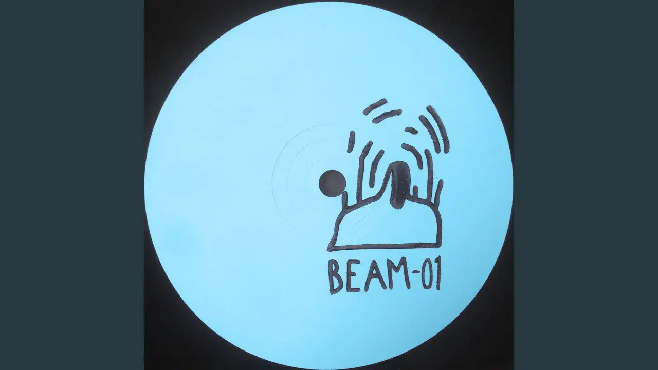 Izma / Arland Rain - Mr Assister