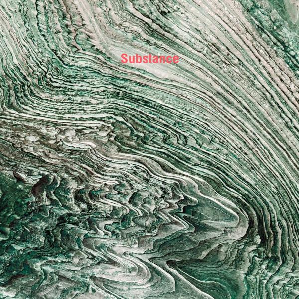 Rise And Shine - Substance