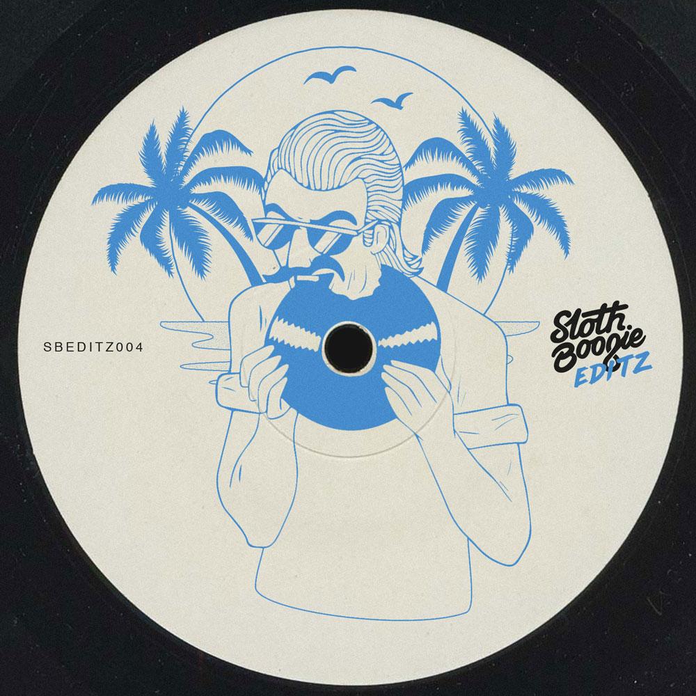 SBEDITZ004 - Joe Cleen