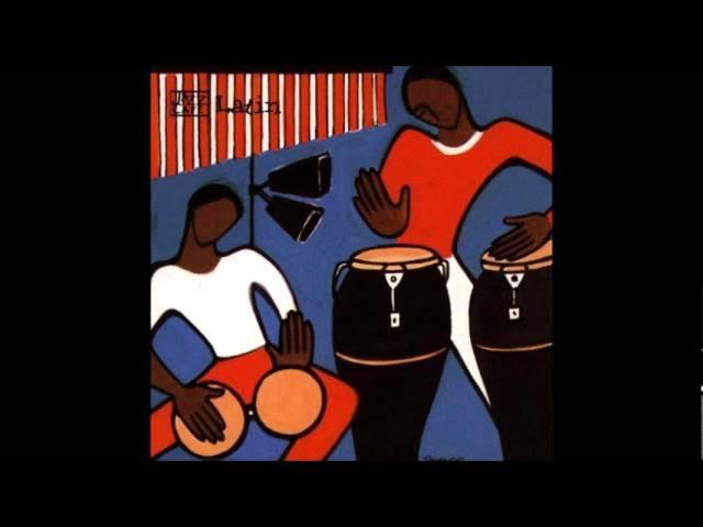 Take Ten - Paul Desmond