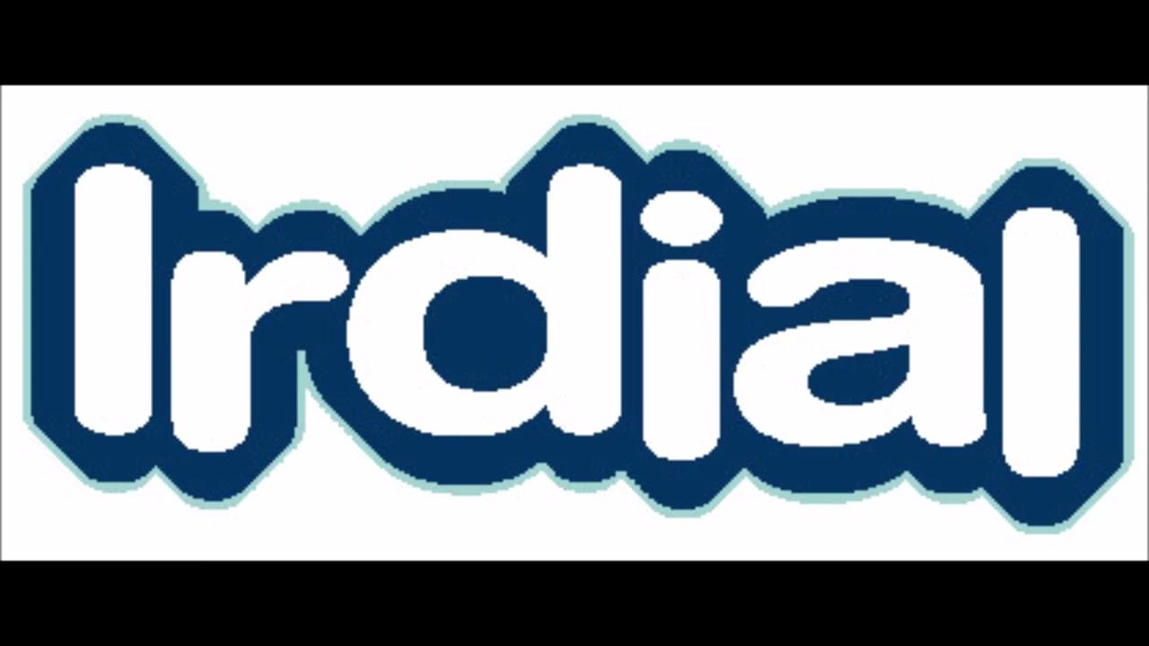 Uh, Ring Me; Bye / Directory Enquiries - Aqua Regia