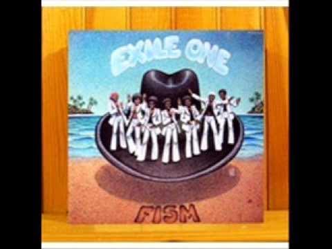  - Exile One