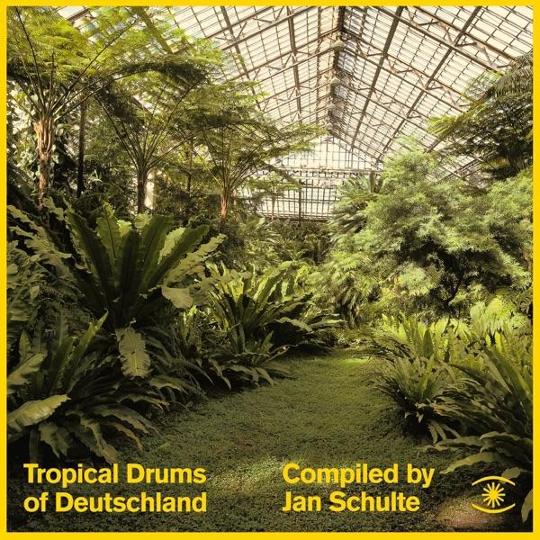 Total - Om Buschman