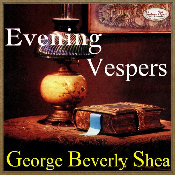  - The Vespers