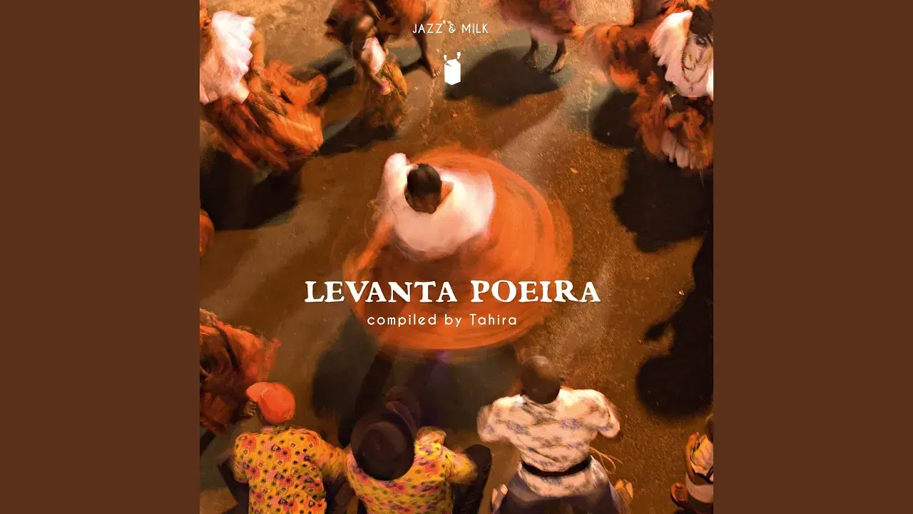 Zunido da Mata - Renato Rosa