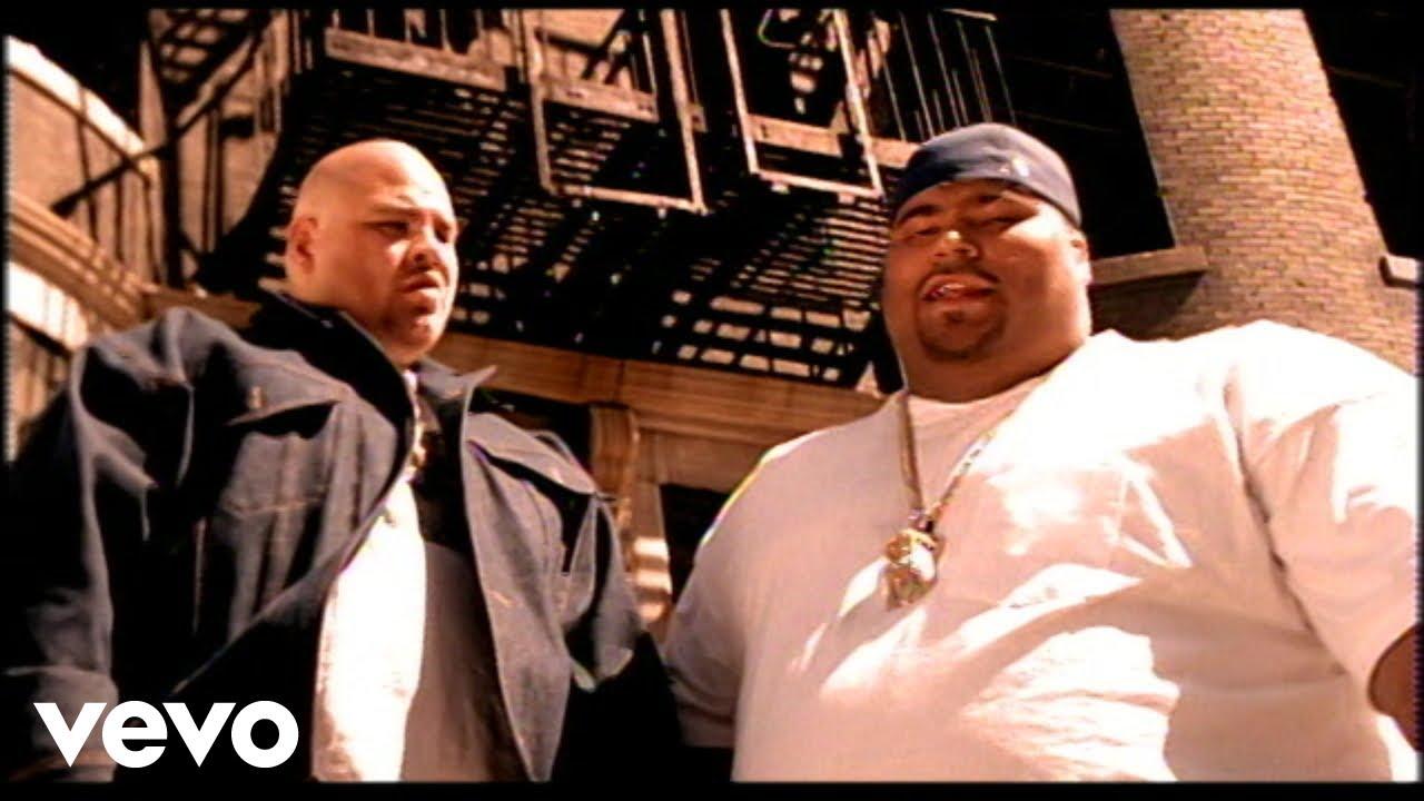  - Big Pun