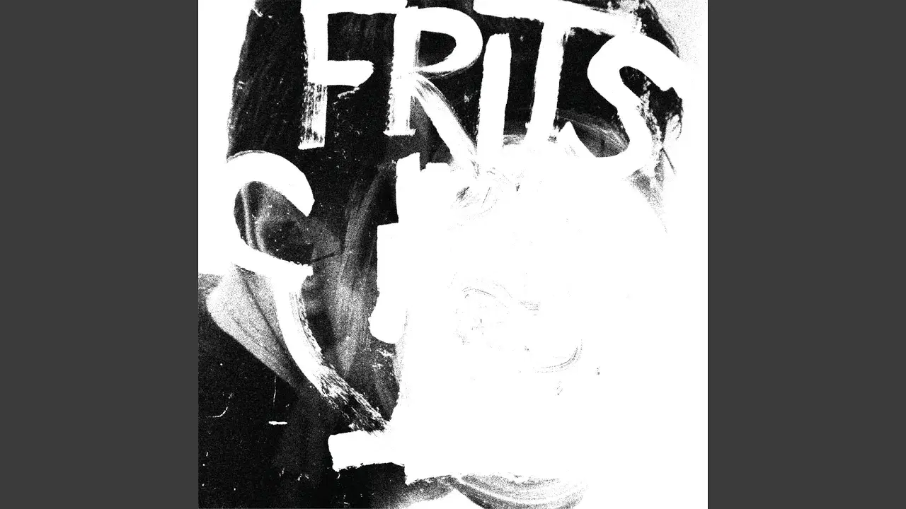 Rarely Pure, Never Simple - Fritz Wentink