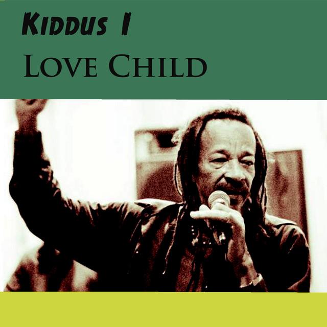 Graduation In Zion (Cheer Up) - KIDDUS I