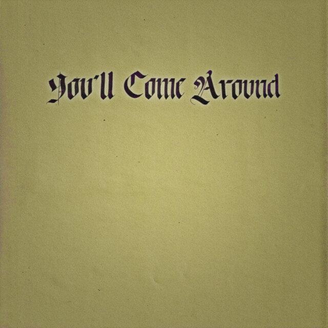 You'll Come Around - Girls of the Internet (feat. James Alexander Bright)