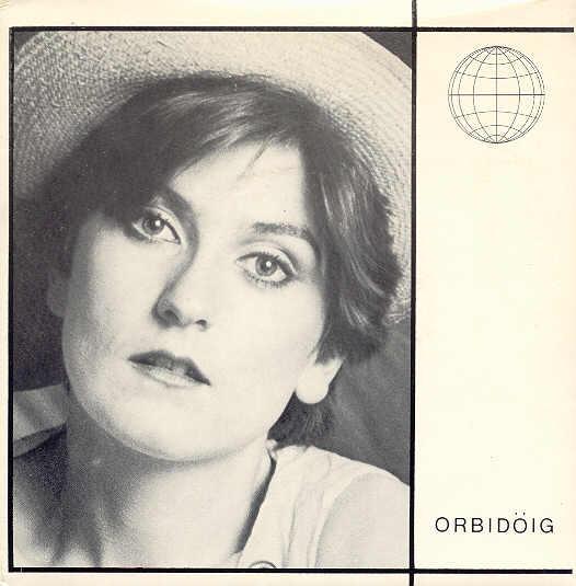Nocturnal Operations / Down Periscope - Orbidoig