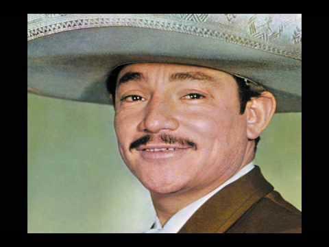 Luz De Luna - Lono Ritmo