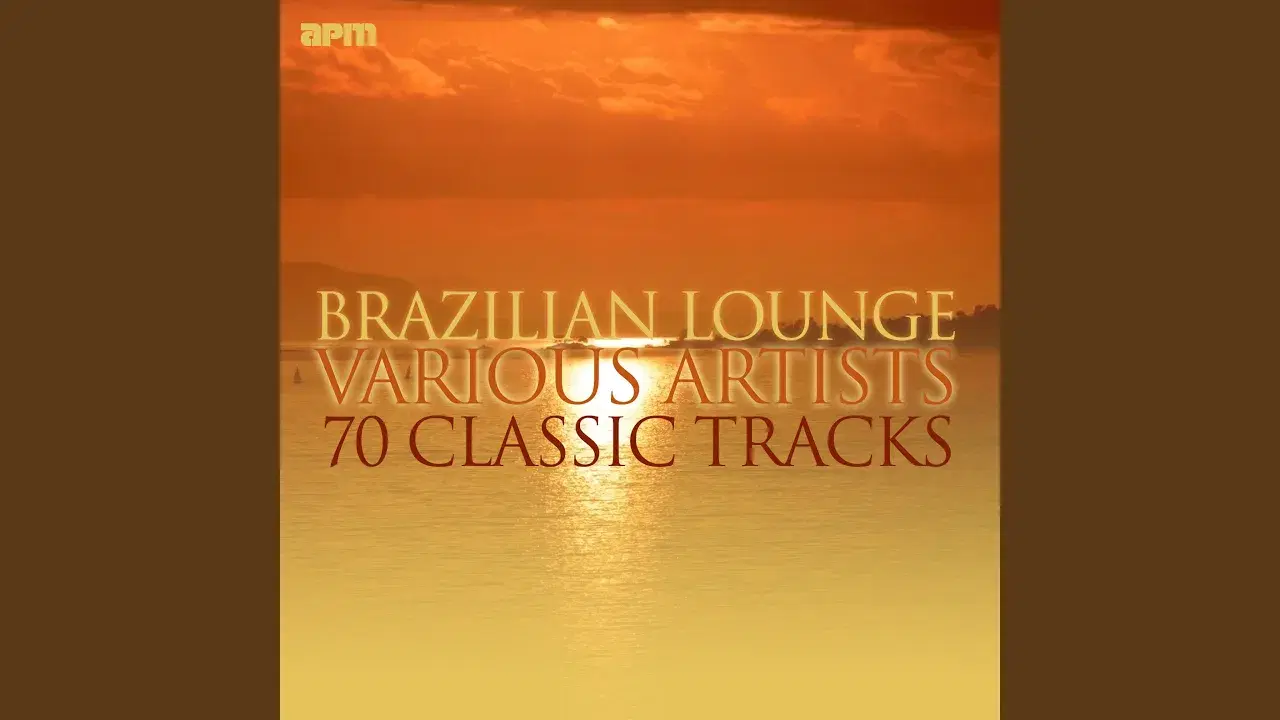 Baile Da Saudade, Vol. 4 - Hino da Pintombeira