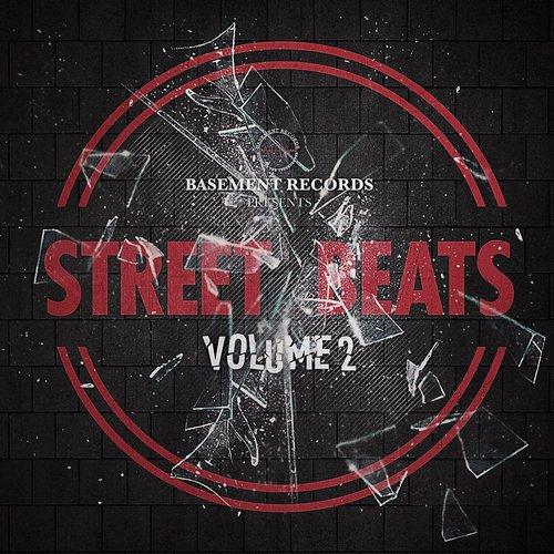 Street Beats Volume 2 - Oblivion
