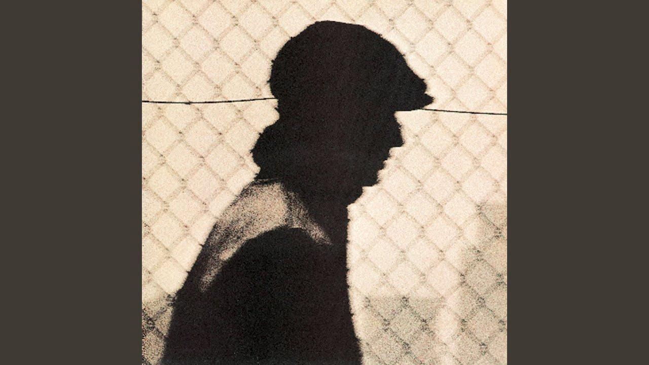 Civilian - Frank Tovey