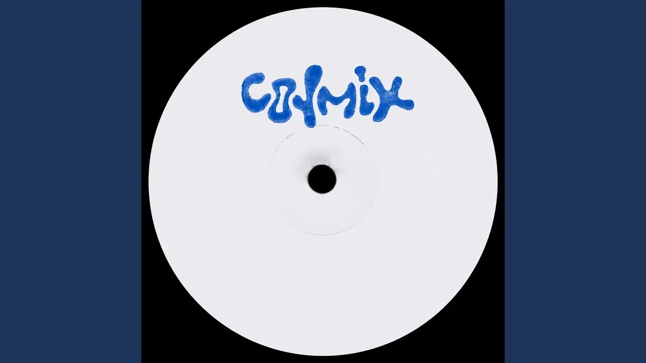 COY003 - Guy Contact