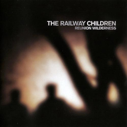Reunion Wilderness - The Railway Children