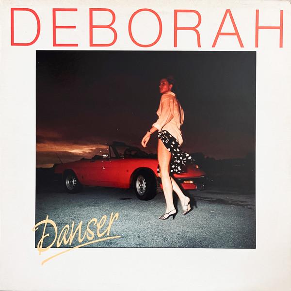 Danser - Deborah