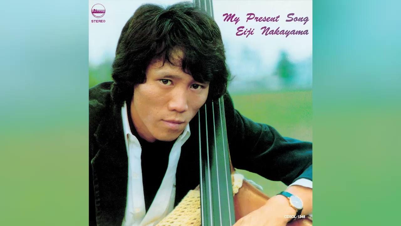 North Plain - Eiji Nakayama