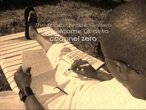 Can-i-bus - Canibus