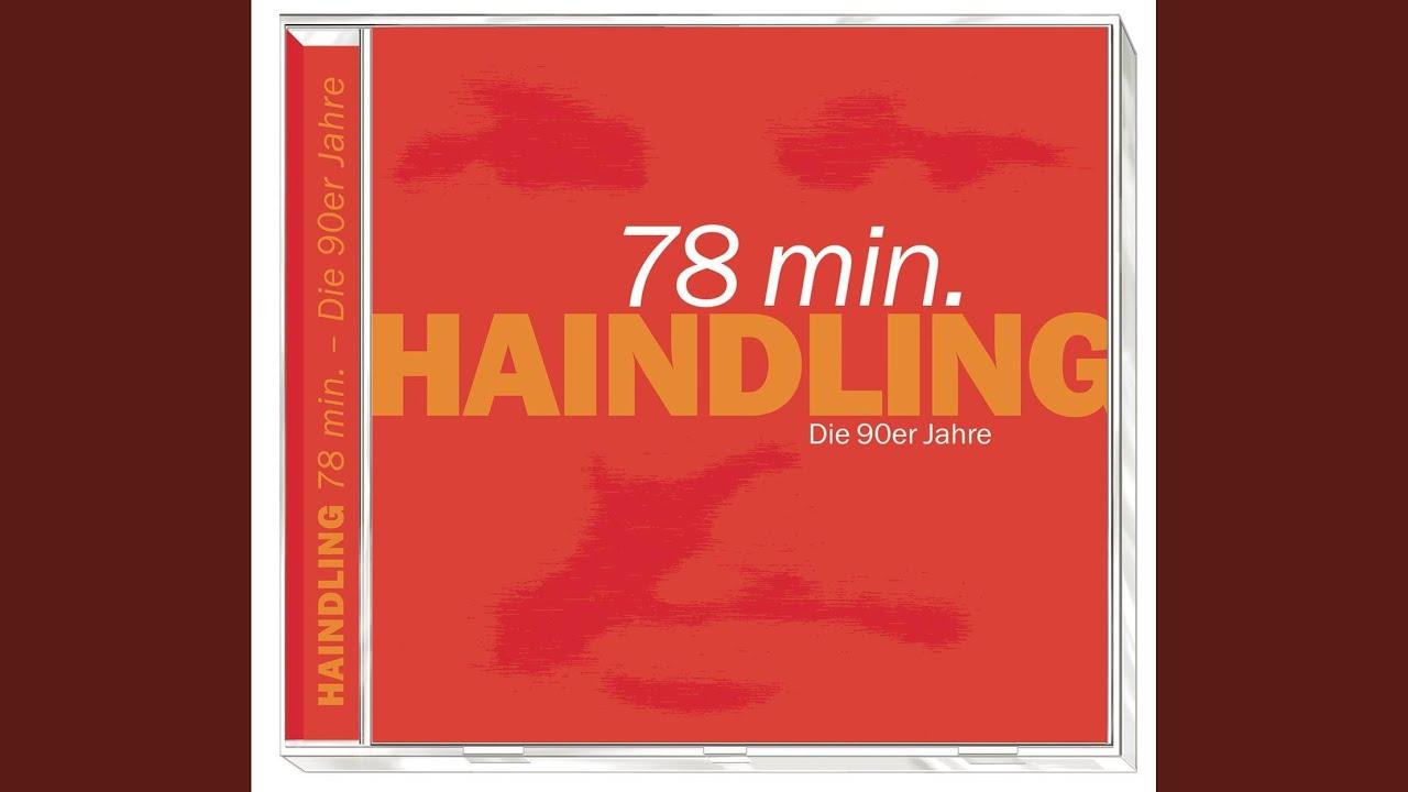 Bavaria  - Haindling