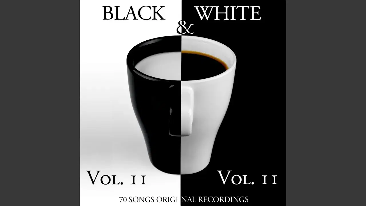 Sugar In My Tea (Cream In My Coffee) / My Love - Piney Brown & The Blues Toppers