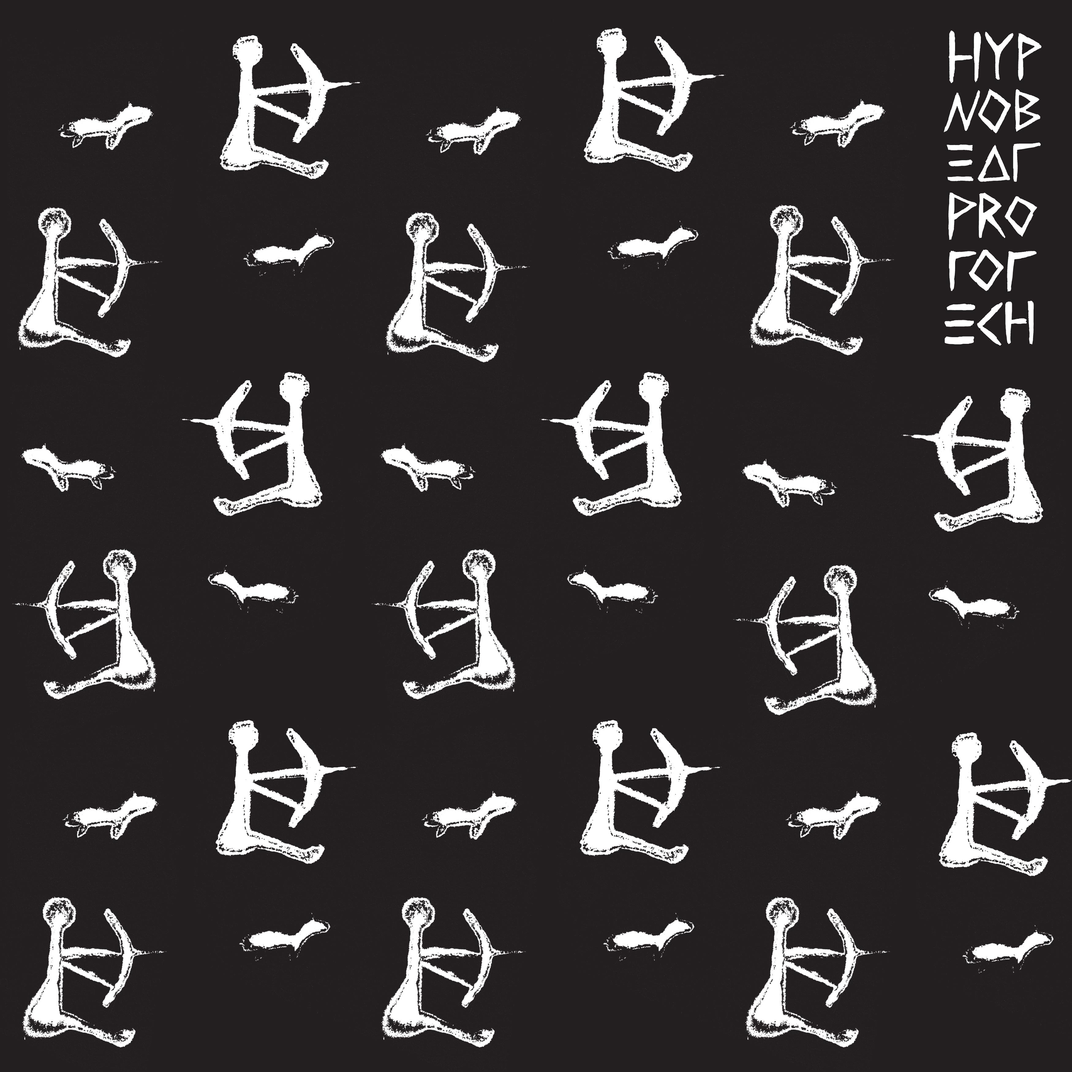 Prototech - Hypnobeat