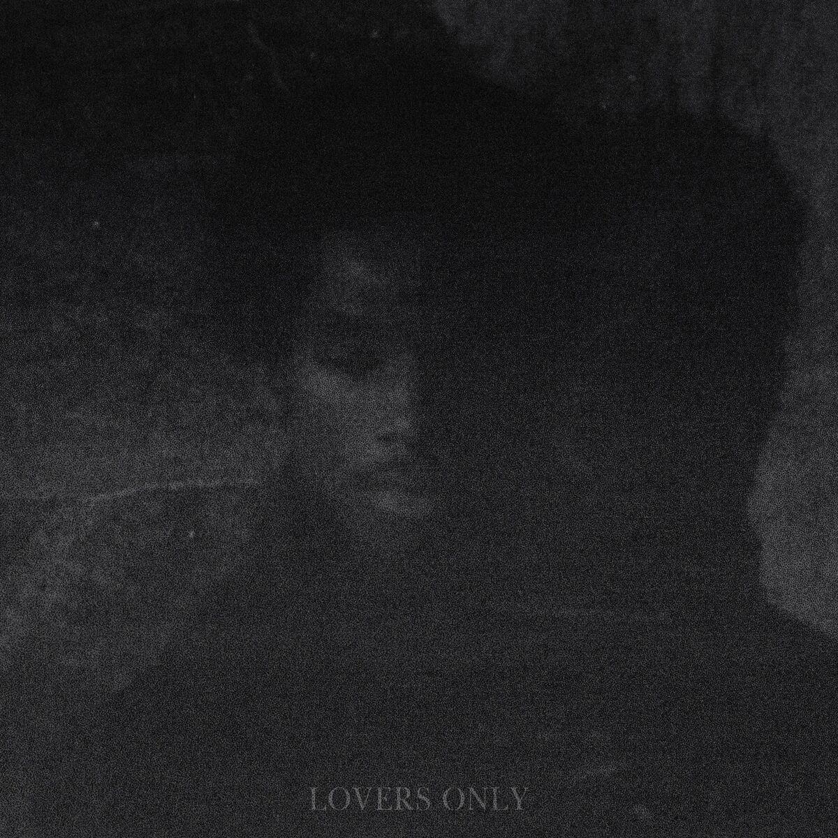 Lovers Only - Love Spells