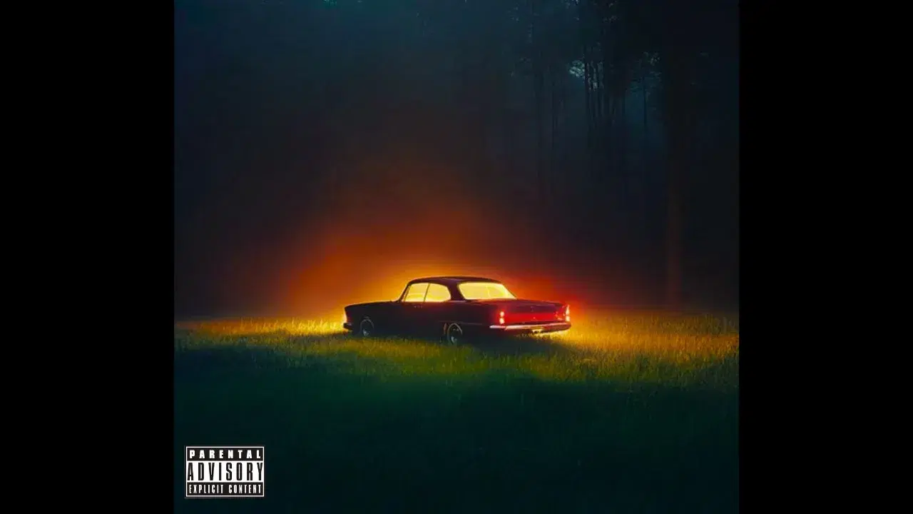 . - The Melodic