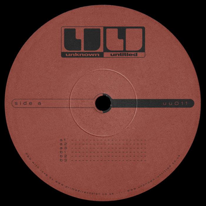 uu011 - unknown - untitled