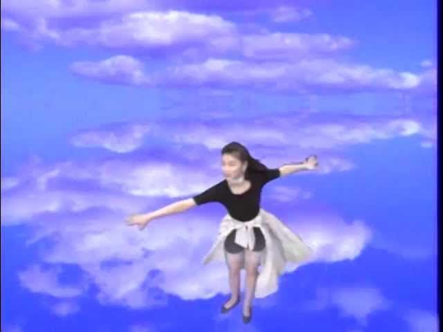 あたしの恋人 - 花代