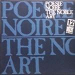 The Noble Art - Poésie Noire