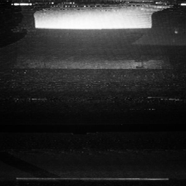 The Maze To Nowhere / Part 2 - Lorn