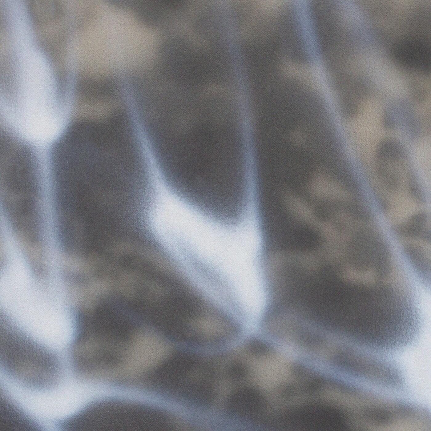 Pmxper - pmxper