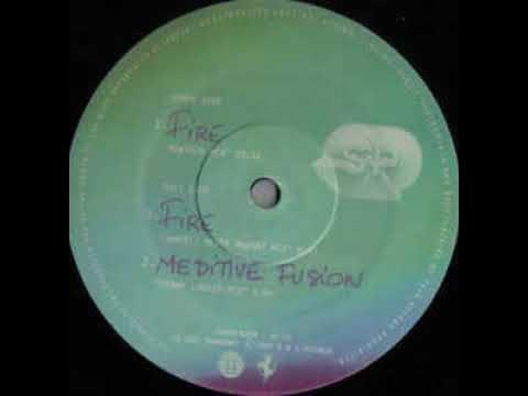 The Rewired Mixes - Silent Phase