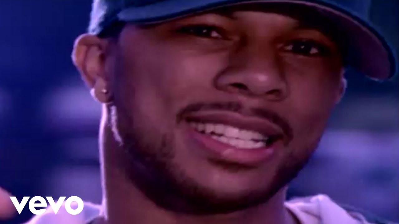 Resurrection - Common Sense